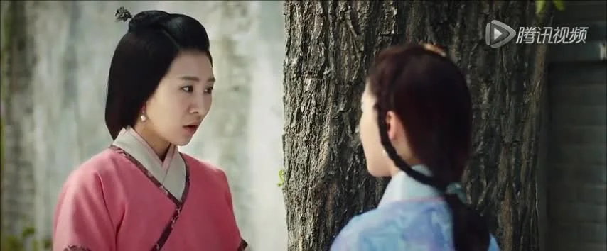 Невеста с раскрашенной кожей