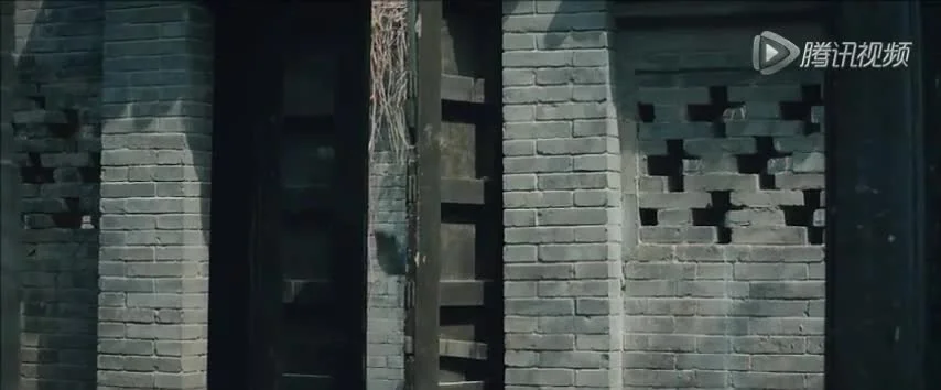 Невеста с раскрашенной кожей