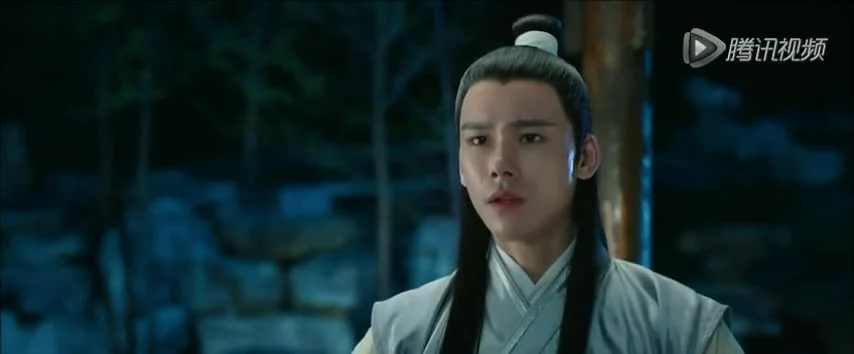 Невеста с раскрашенной кожей