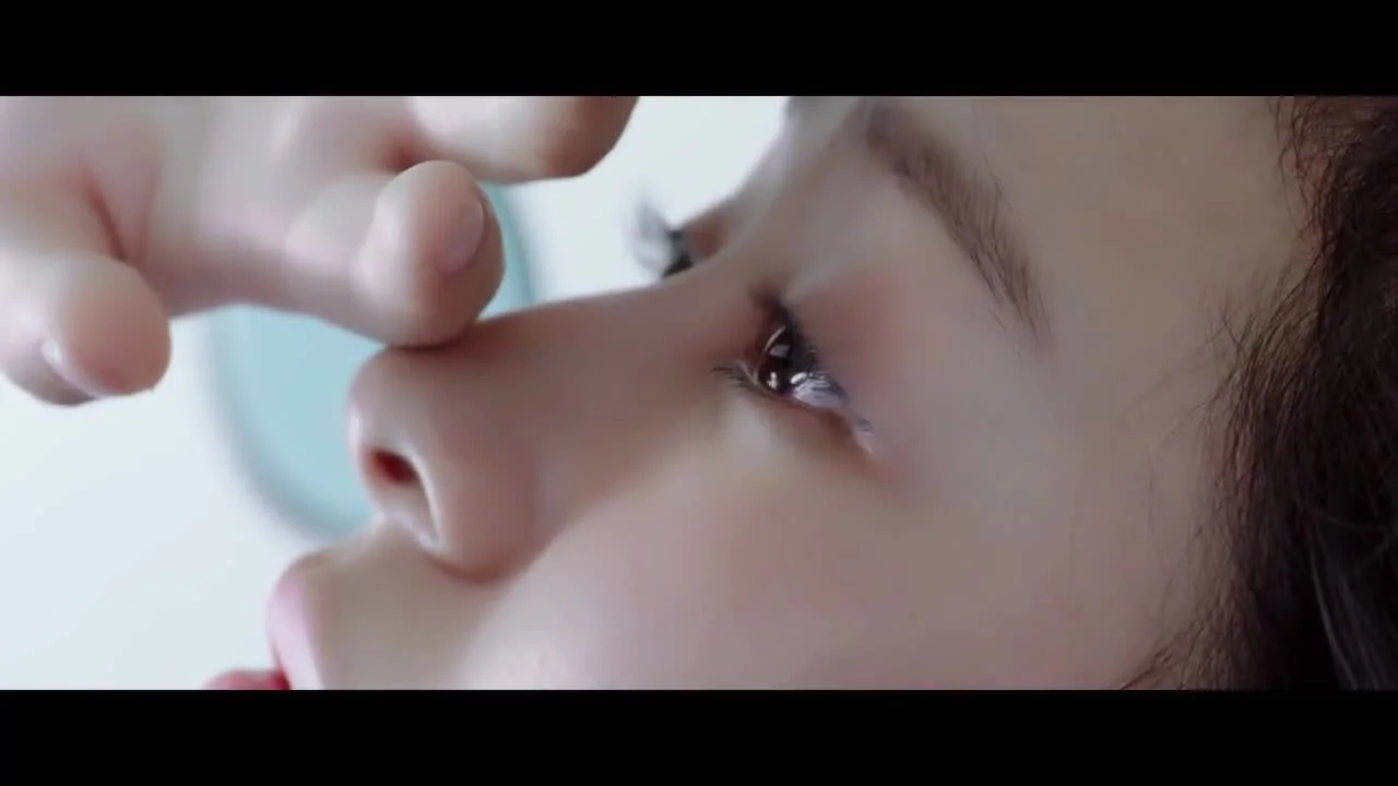 Море цветов