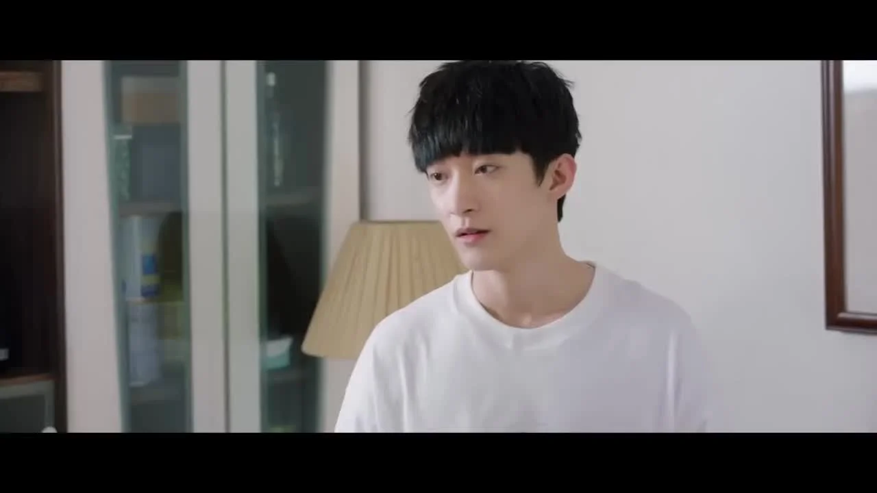 Море цветов