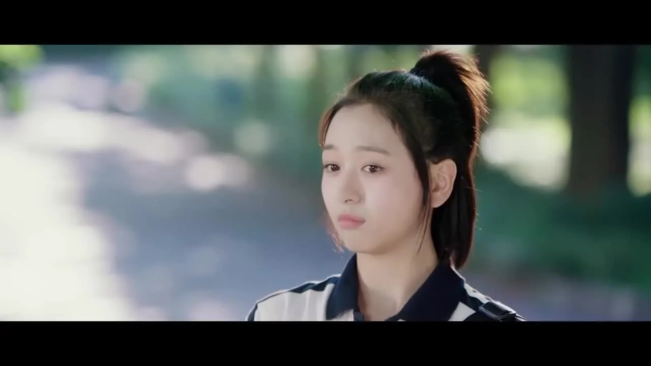 Море цветов