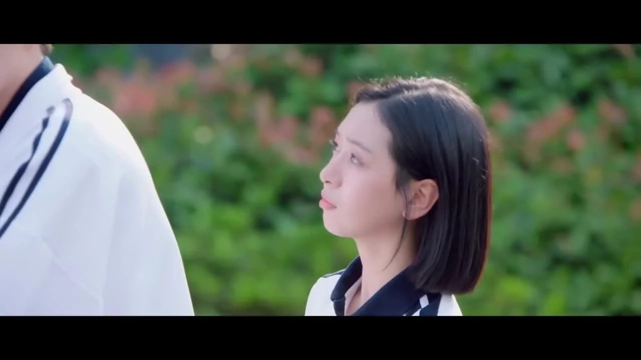 Море цветов