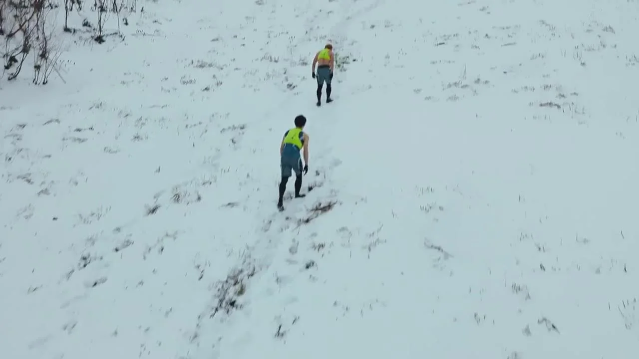 Финальный выбор