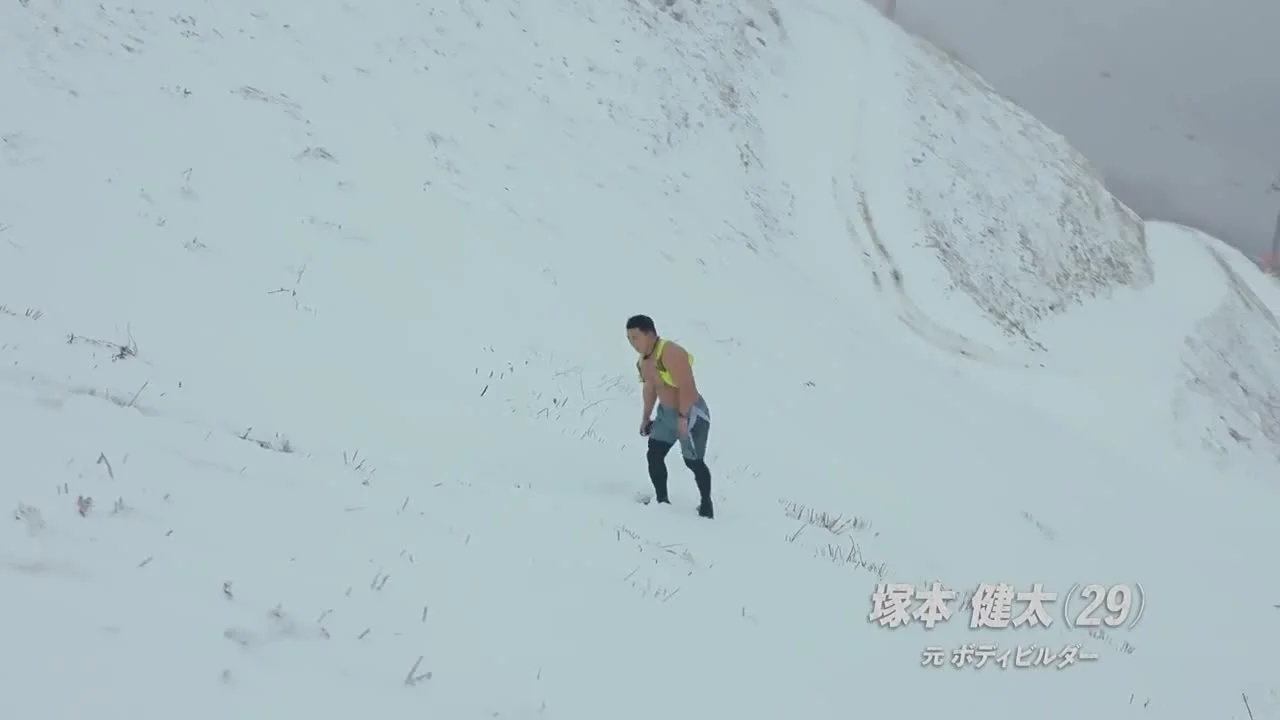 Финальный выбор