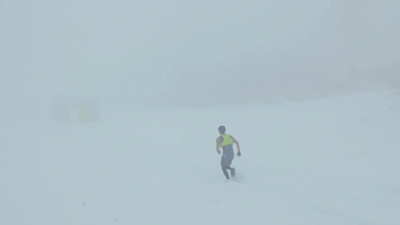 Финальный выбор