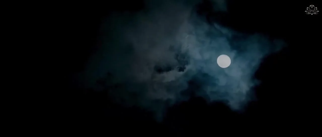 Легенда о героях: Противостояние пяти мастеров