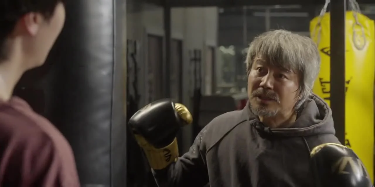 Пораженные звёздами