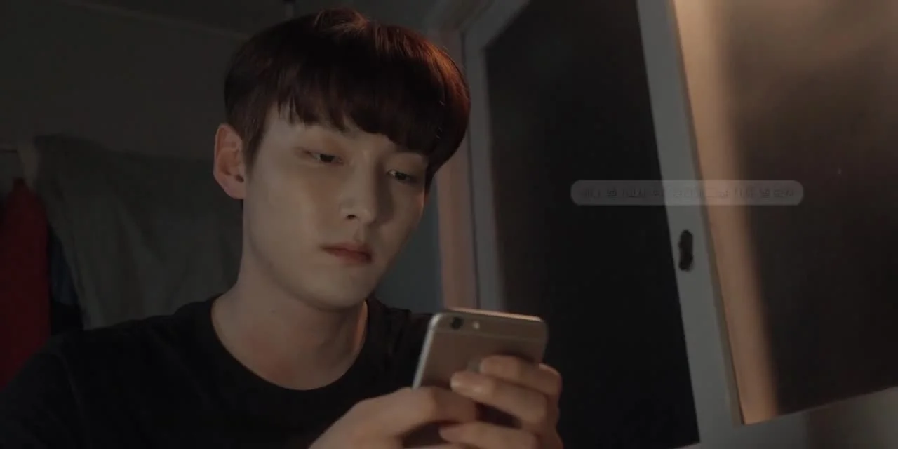 Пораженные звёздами