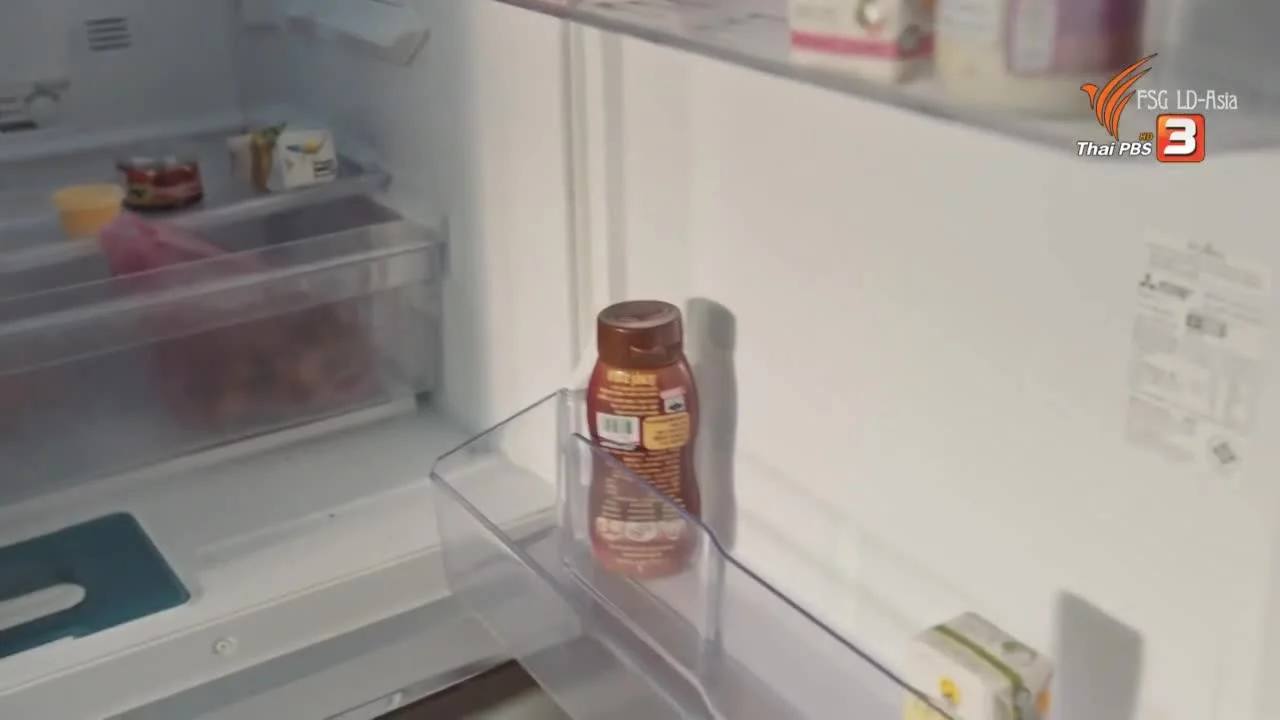 Коробка чая