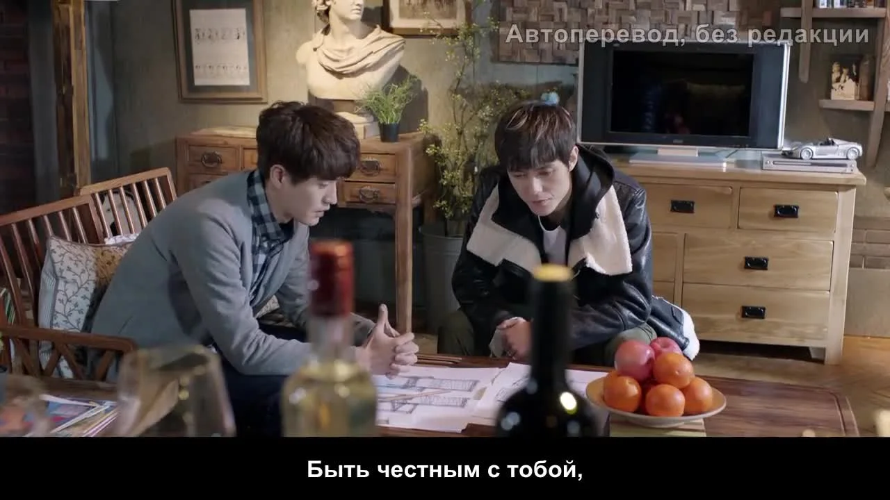 Однажды полученное никогда не забыть