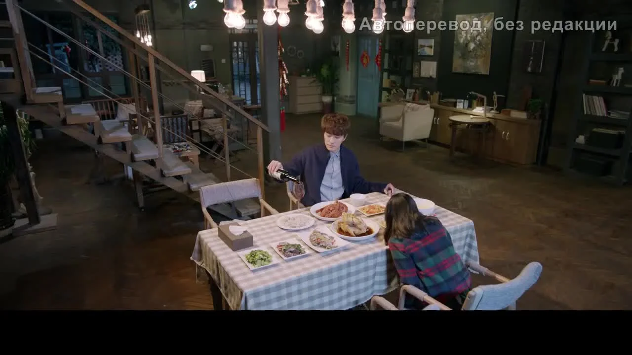 Однажды полученное никогда не забыть