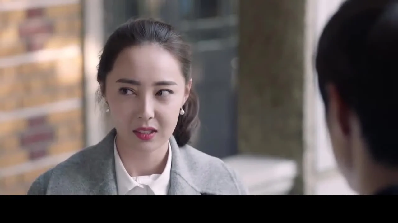 Однажды полученное никогда не забыть