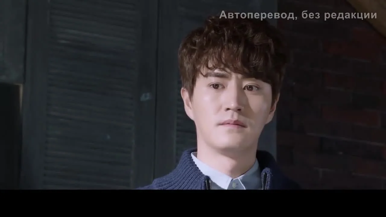 Однажды полученное никогда не забыть