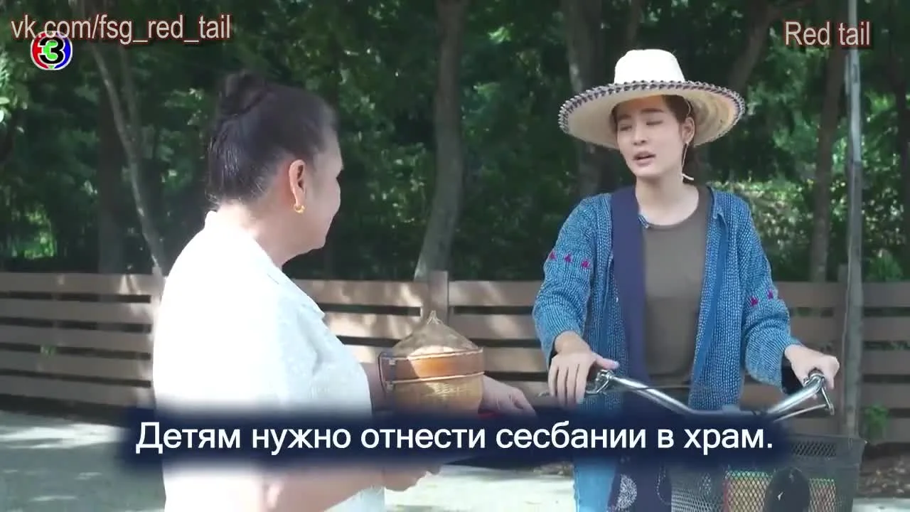 Для меня есть только ты