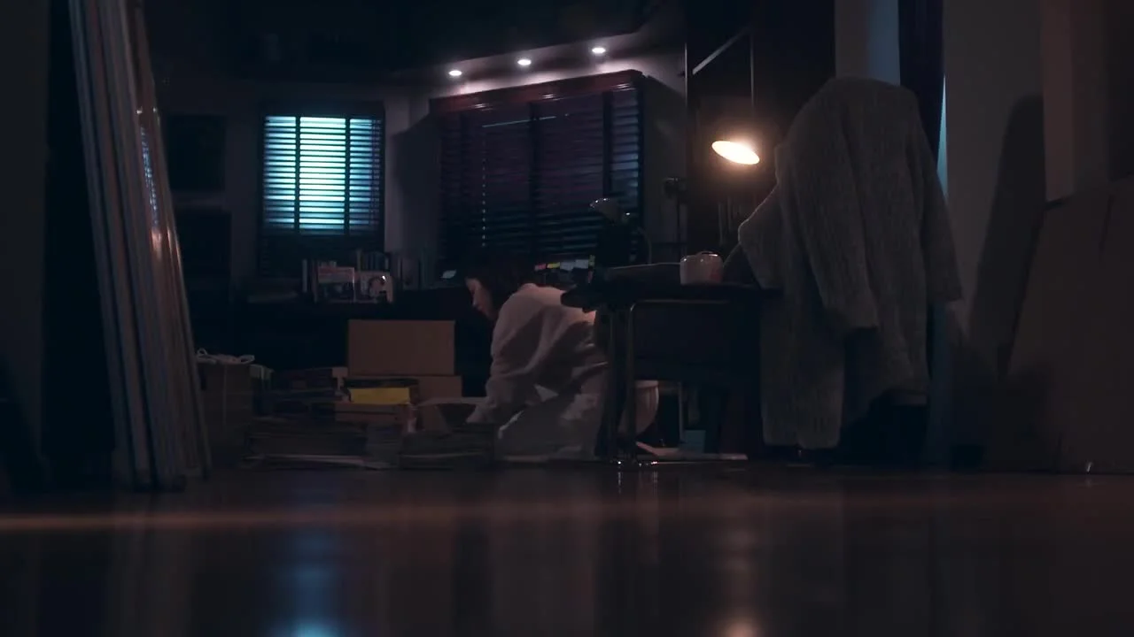 Необязательно знать