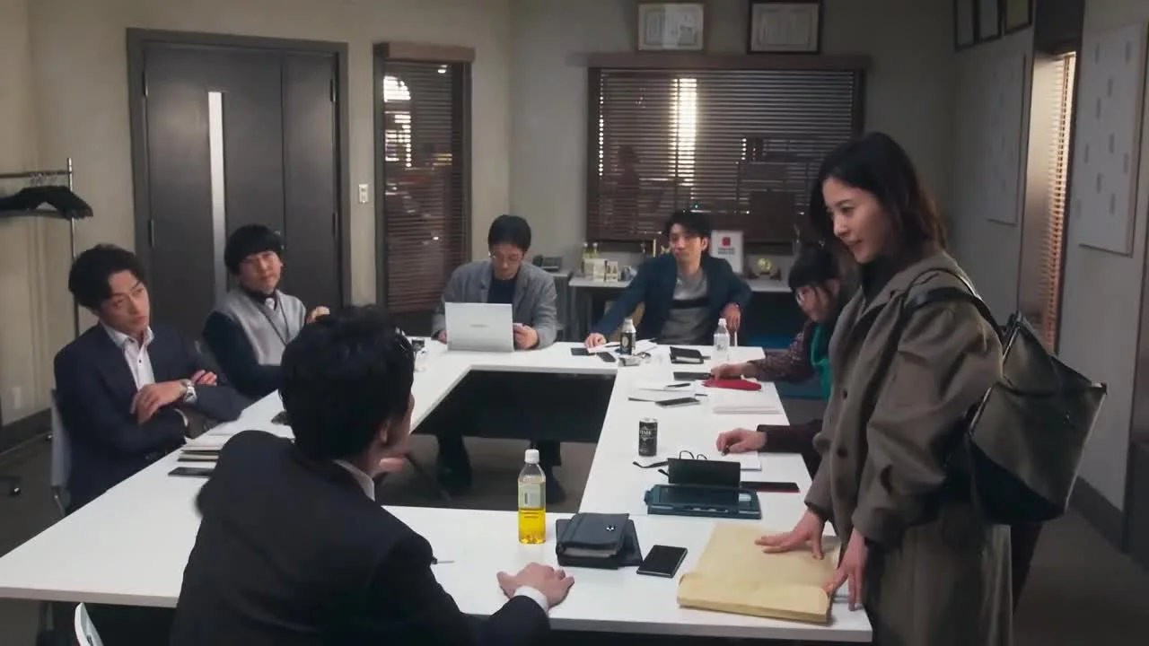 Необязательно знать