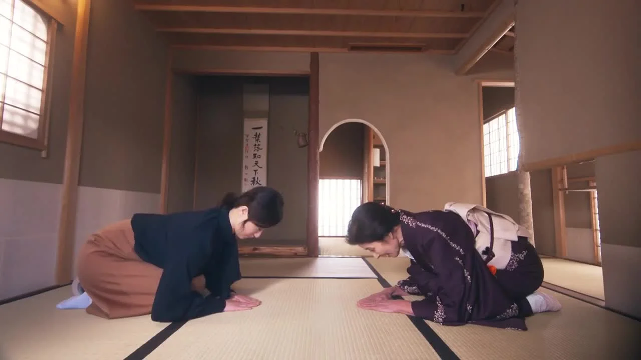 Необязательно знать