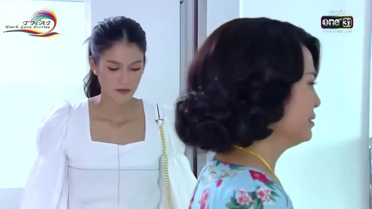 Десять колёс любви