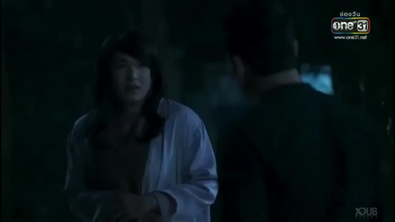 Неспящие: Полуночные желания