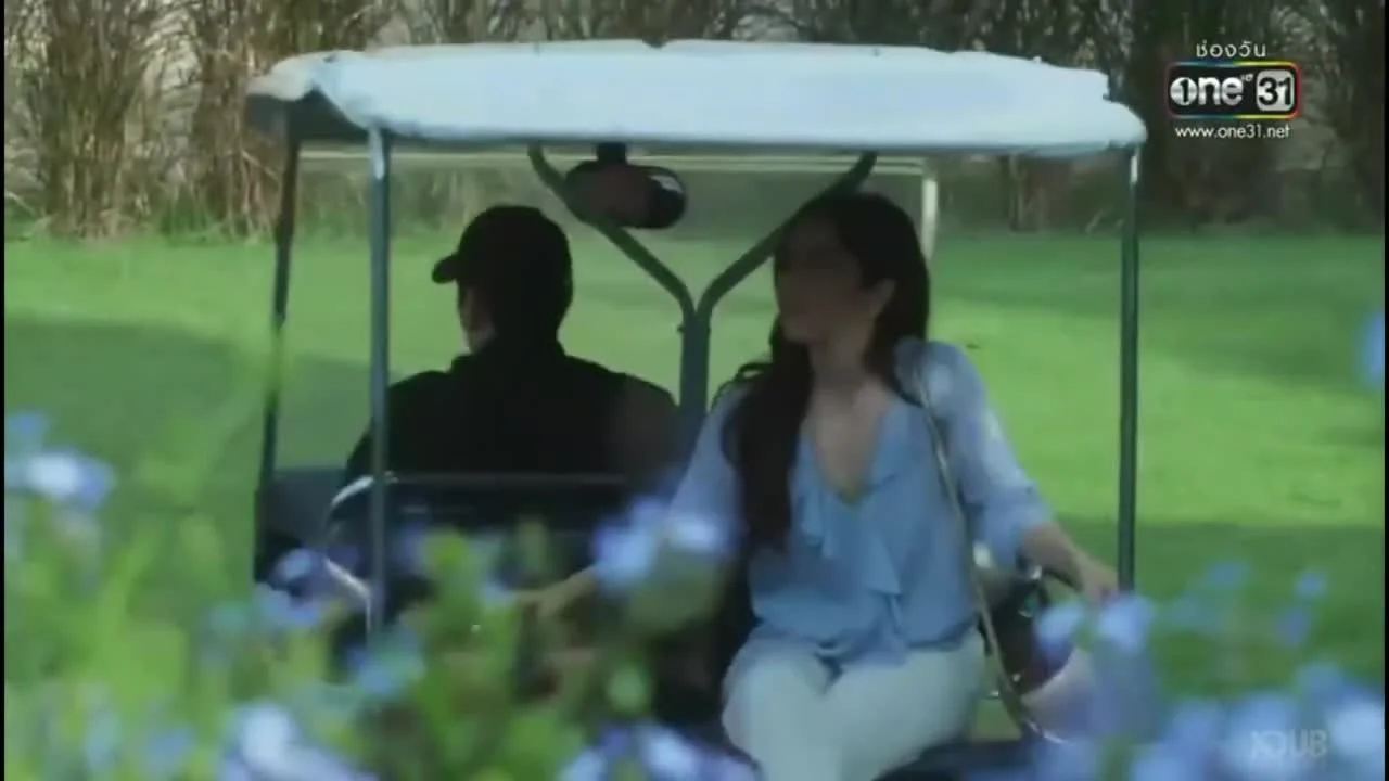 Неспящие: Полуночные желания