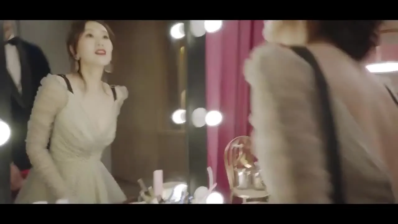 Королева поиска