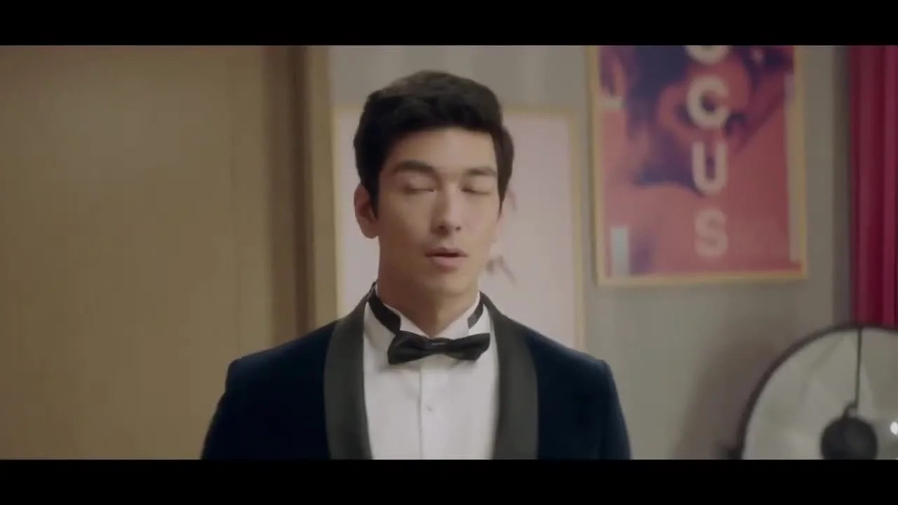 Королева поиска