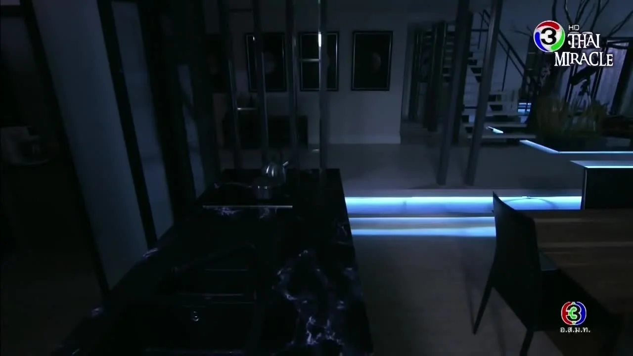 Мой любимый с другой звезды