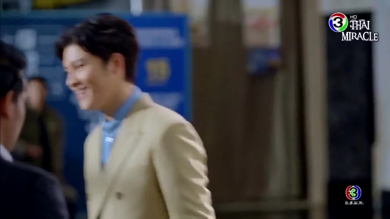 Мой любимый с другой звезды