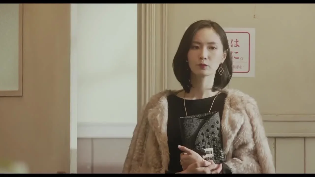 Великий из бродячих псов: Зверь