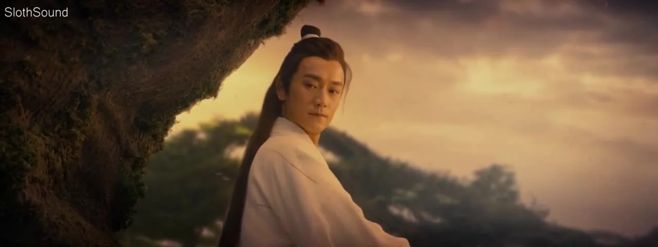 Зеленая змея: Судьба