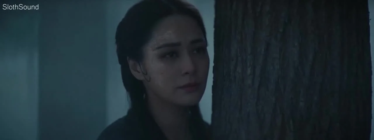 Зеленая змея: Судьба