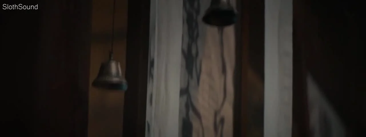 Зеленая змея: Судьба