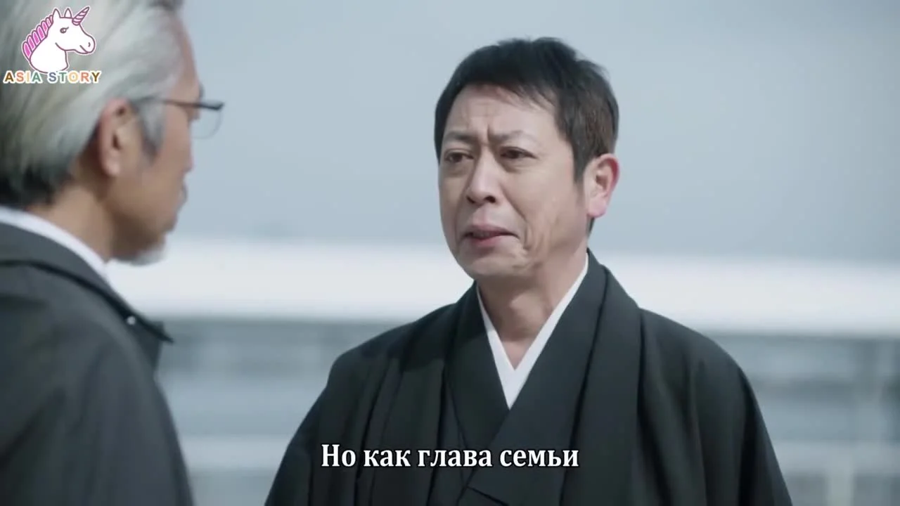 И он, и я – женихи