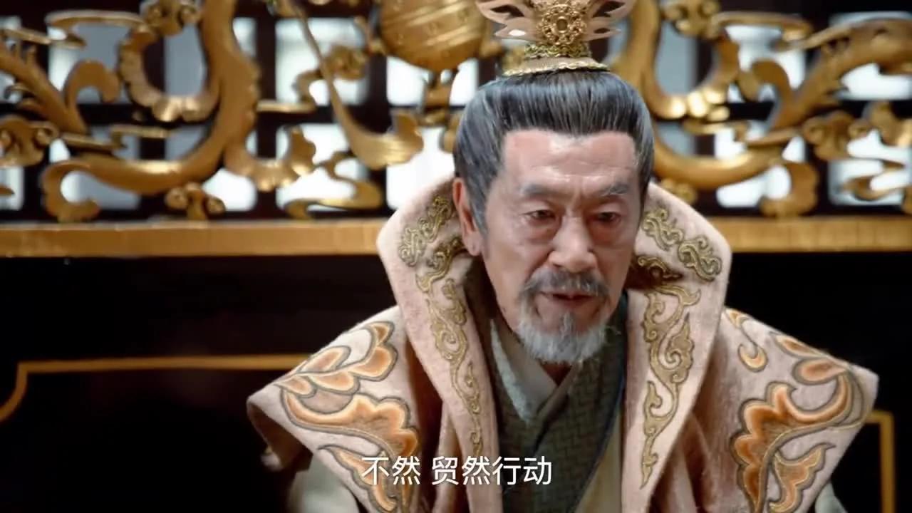 Влюбиться в моего императора