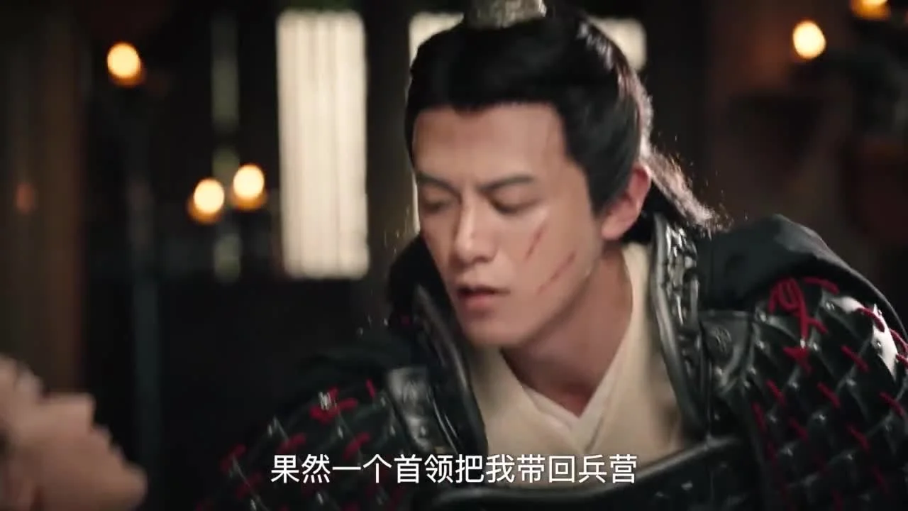 Влюбиться в моего императора