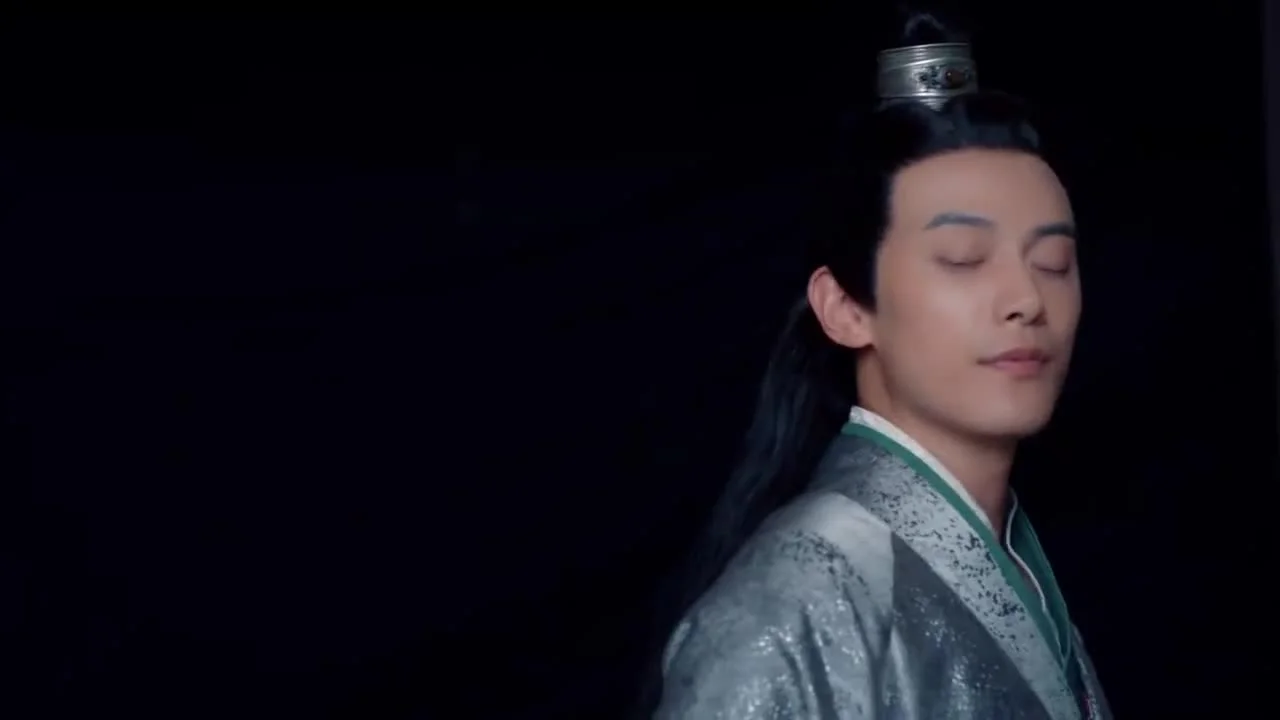 Влюбиться в моего императора