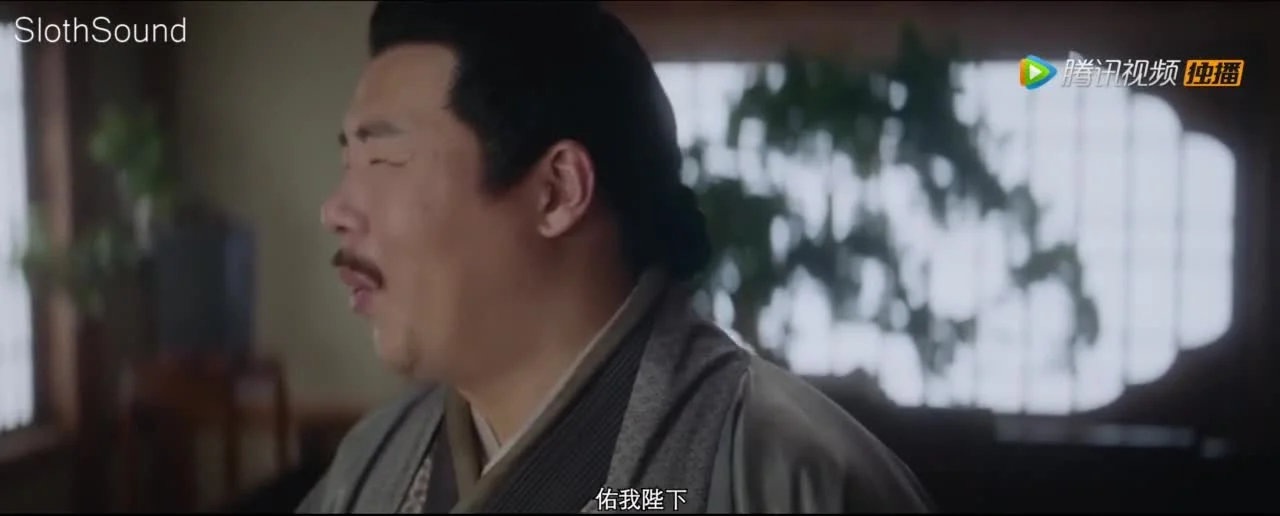 Портрет красавицы