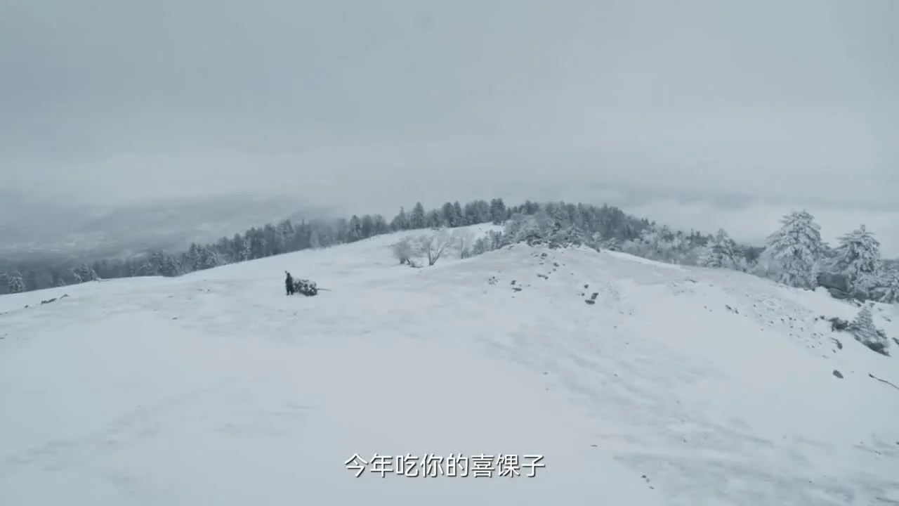 Процветающая земля