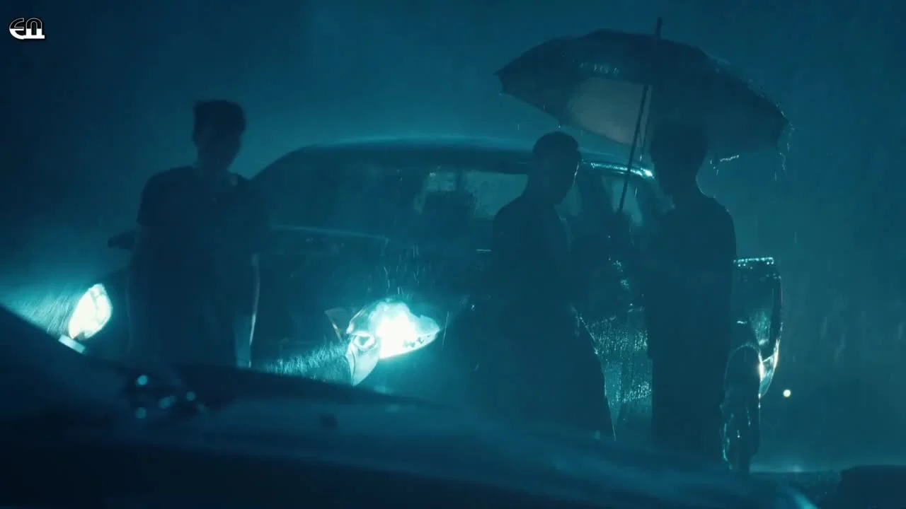 Вера и пламя