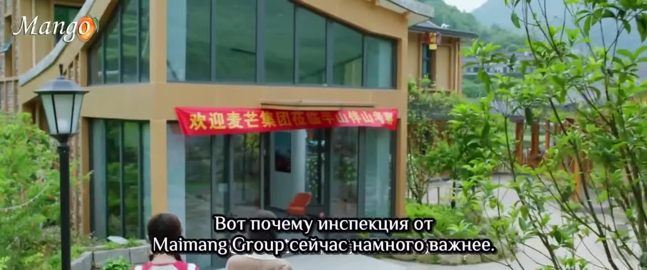 Жду ветра в ожидании тебя