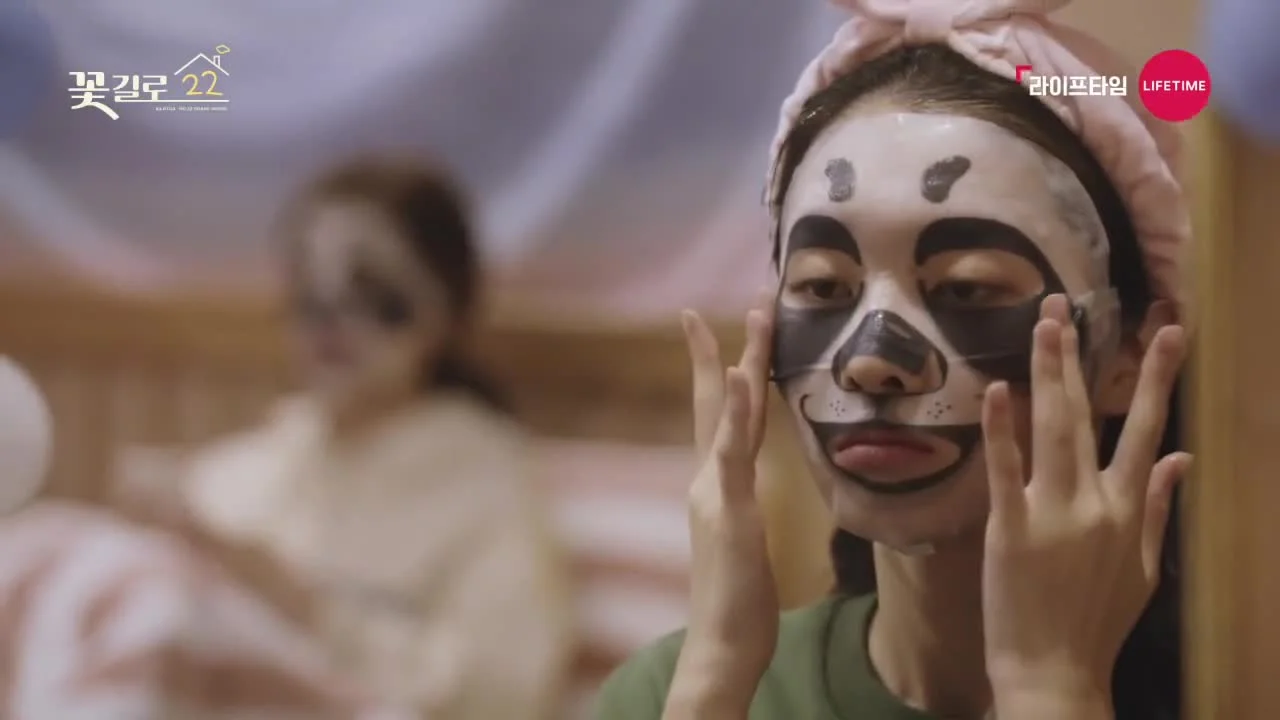 Цветочная улица 22