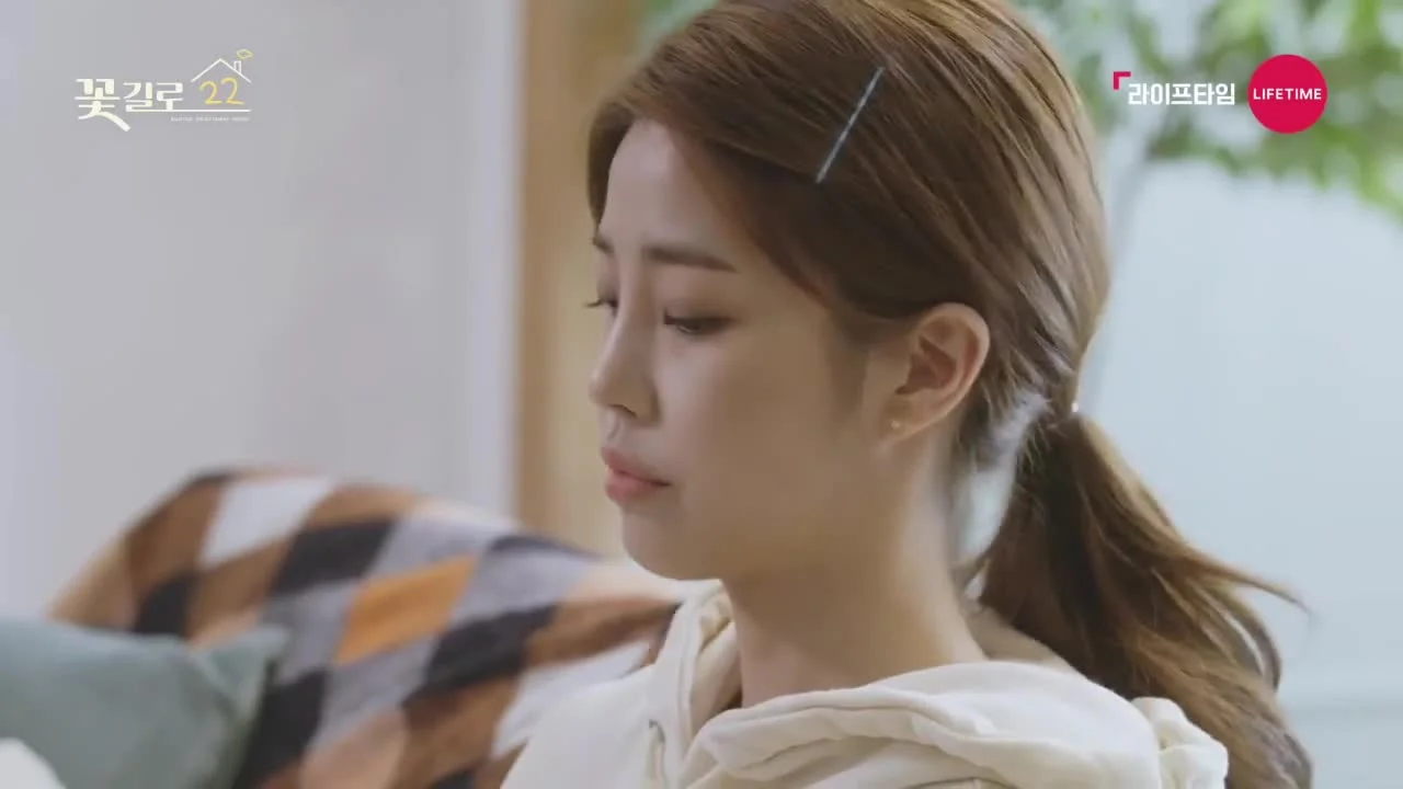 Цветочная улица 22