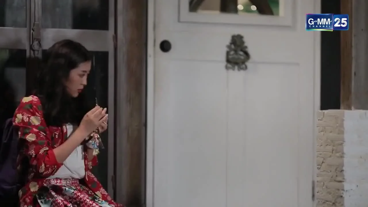 Хочу стать суперзвездой