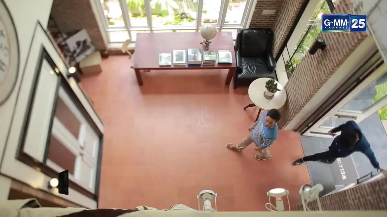 Хочу стать суперзвездой