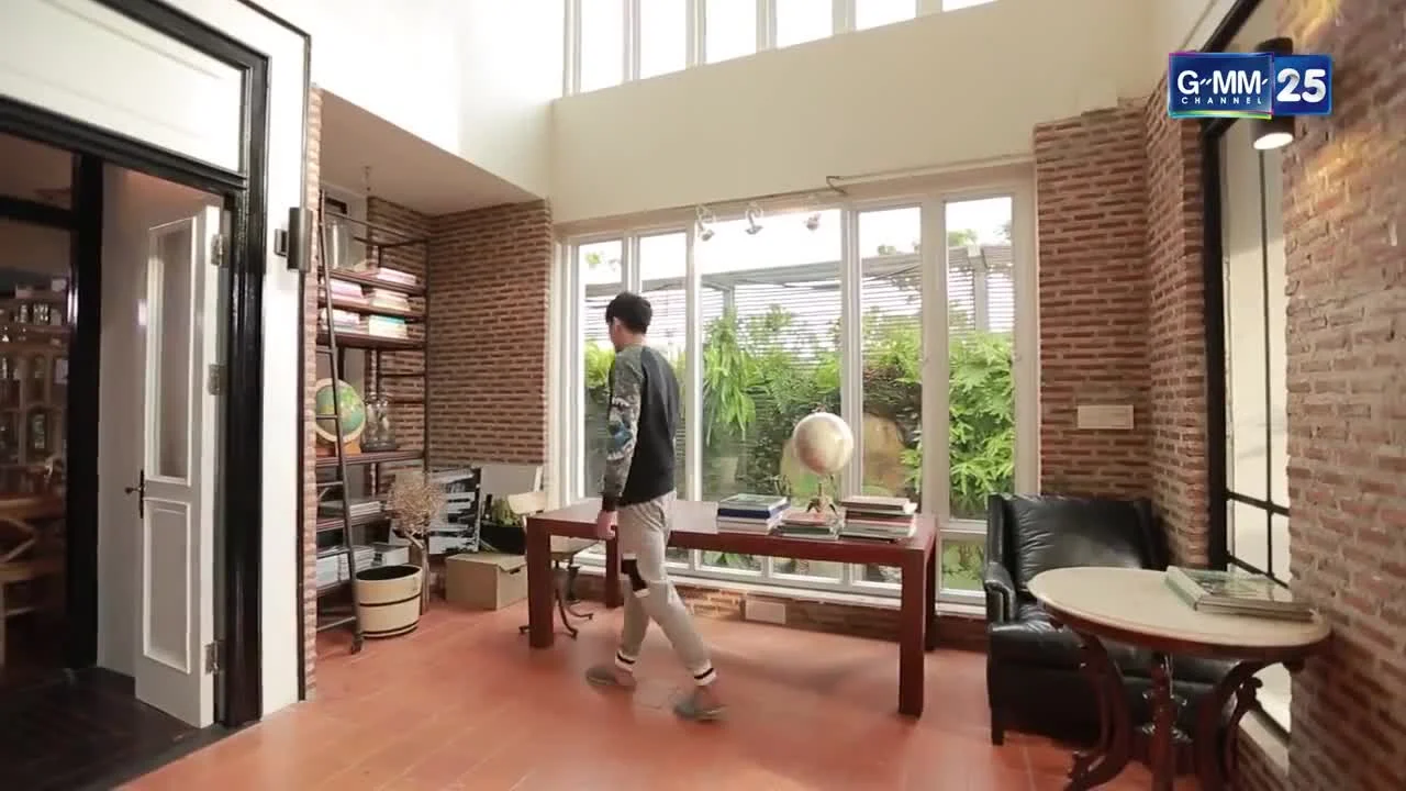 Хочу стать суперзвездой