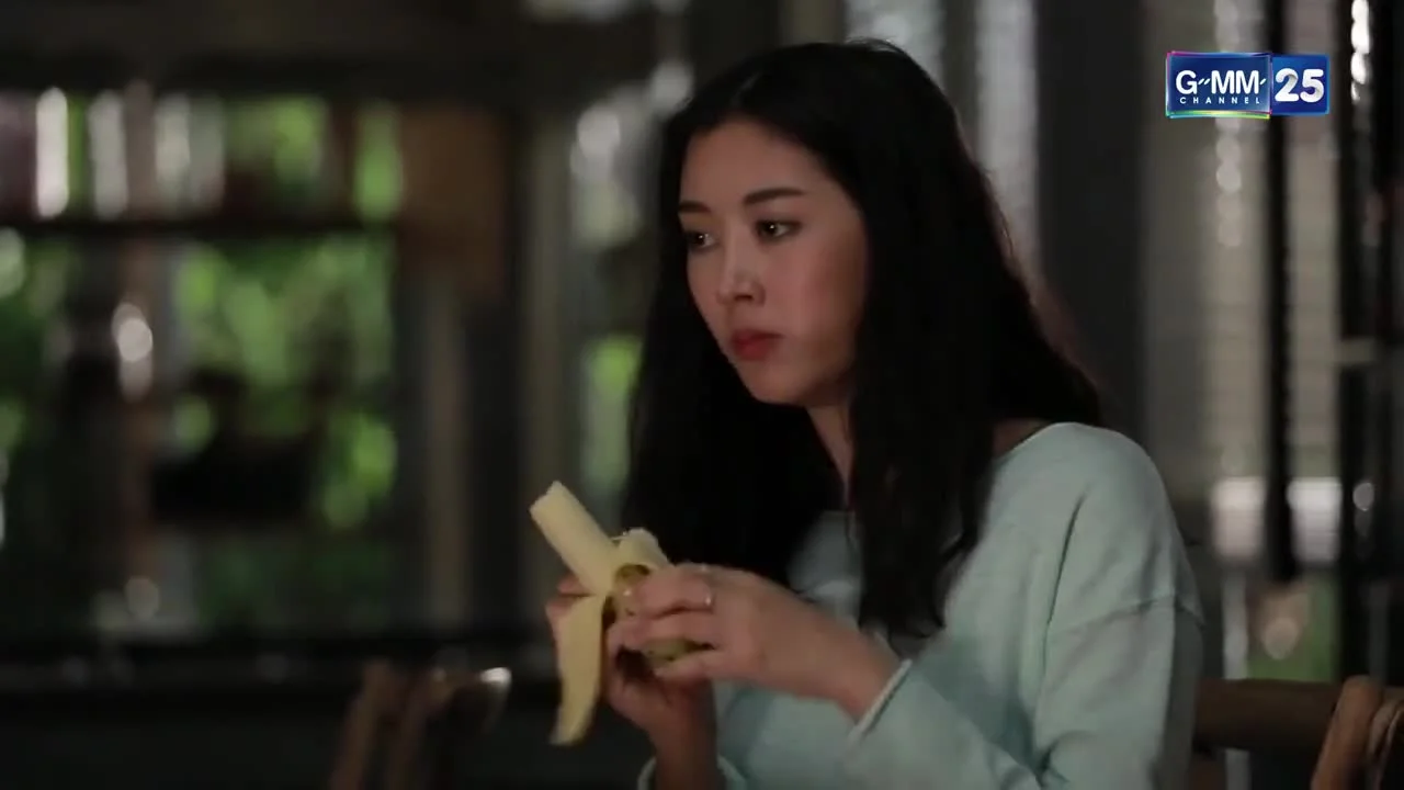 Хочу стать суперзвездой