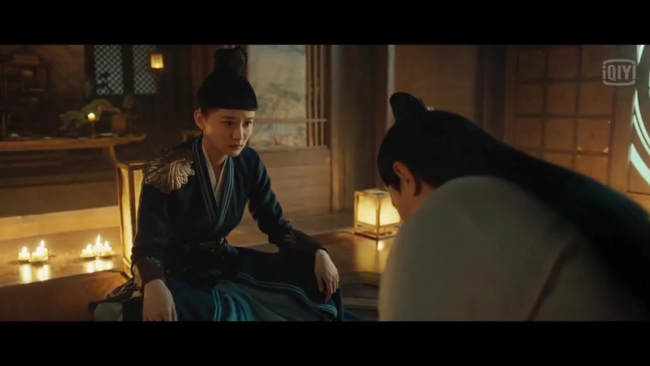 Волшебный город