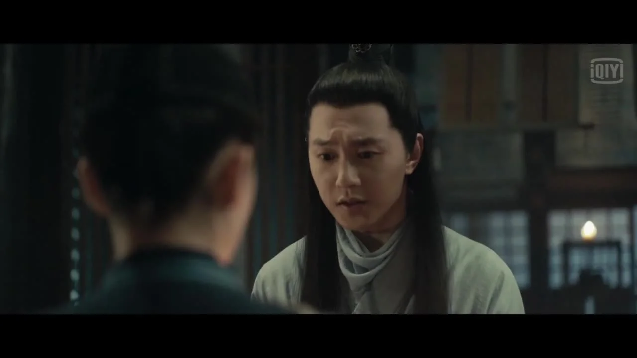 Волшебный город