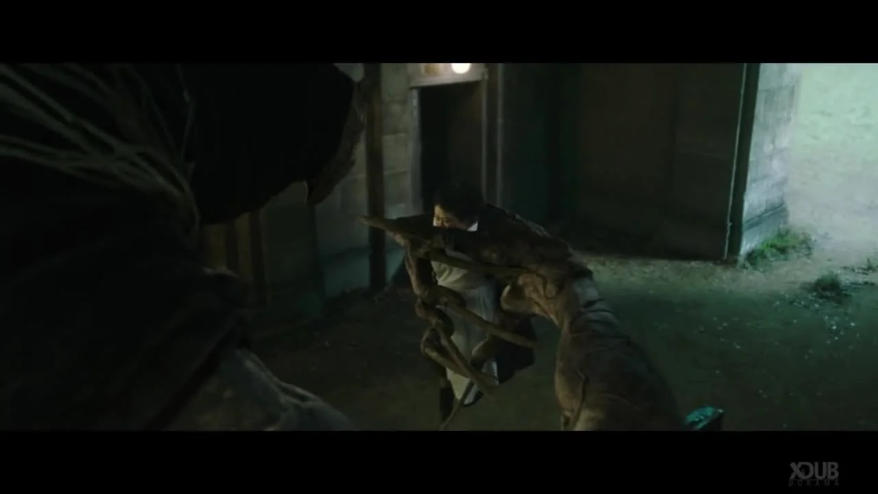 Обещанный Неверленд